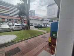 Aljunied Avenue 2 (D14), Retail #477110591